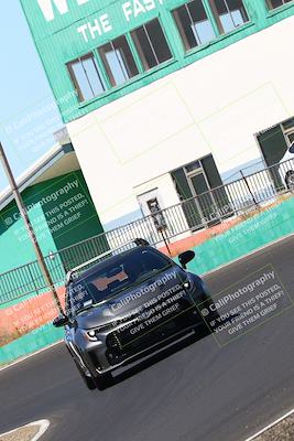 media/Aug-27-2023-Nasa (Sun) [[9c8b9d591b]]/HPDE 1 and 2/Budwiser Tower/